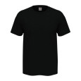 Unisex tričko Comfort-T