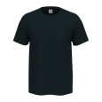 Unisex tričko Comfort-T