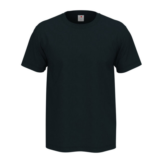 Unisex tričko Comfort-T