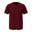 Unisex tričko Comfort-T