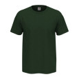 Unisex tričko Comfort-T