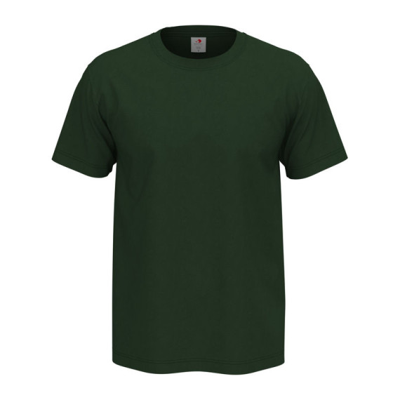 Unisex tričko Comfort-T