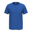 Unisex tričko Comfort-T