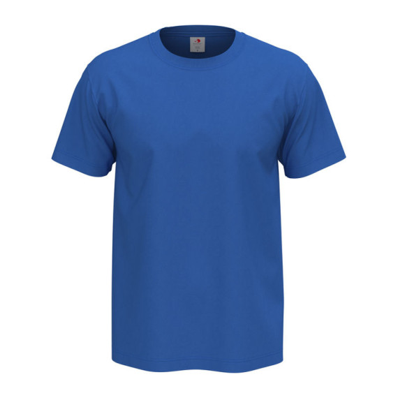 Unisex tričko Comfort-T