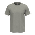 Unisex tričko Comfort-T