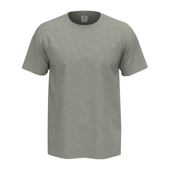 Unisex tričko Comfort-T