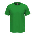 Unisex tričko Comfort-T