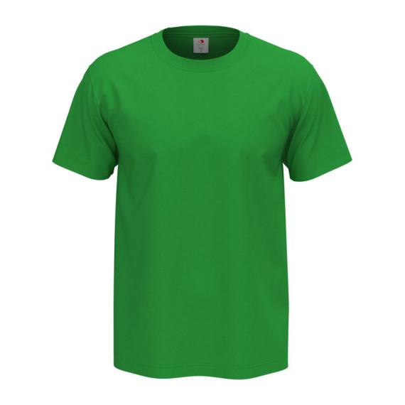 Unisex tričko Comfort-T