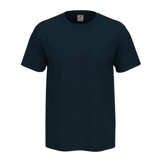 Unisex tričko Comfort-T
