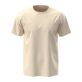 Unisex tričko Comfort-T