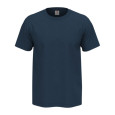 Unisex tričko Comfort-T