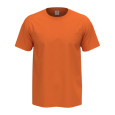 Unisex tričko Comfort-T