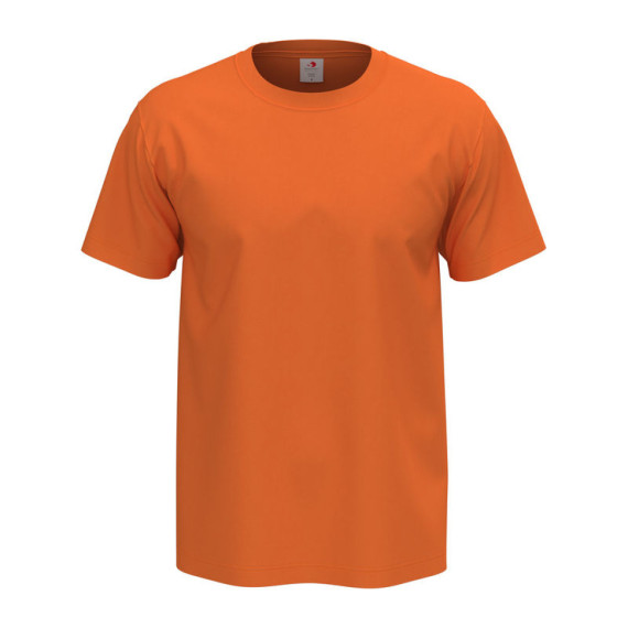 Unisex tričko Comfort-T