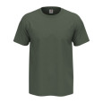 Unisex tričko Comfort-T