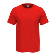 Unisex tričko Comfort-T