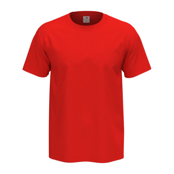 Unisex tričko Comfort-T