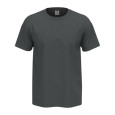 Unisex tričko Comfort-T