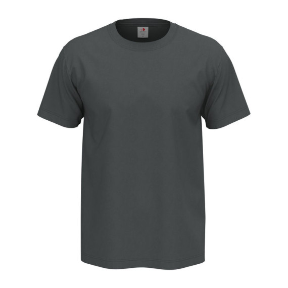 Unisex tričko Comfort-T