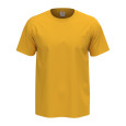 Unisex tričko Comfort-T