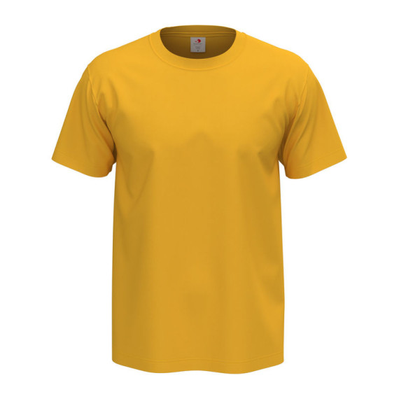 Unisex tričko Comfort-T