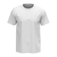 Unisex tričko Comfort-T