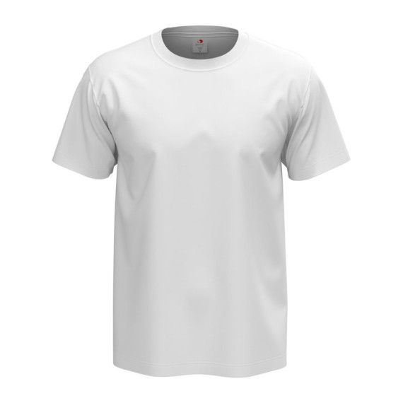 Unisex tričko Comfort-T