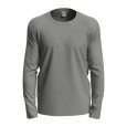 Unisex tričko Comfort-T s dlouhým rukávem