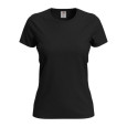Dámské tričko Comfort-T