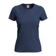 Dámské tričko Comfort-T