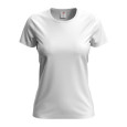 Dámské tričko Comfort-T