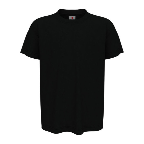 Dětské tričko Classic-T