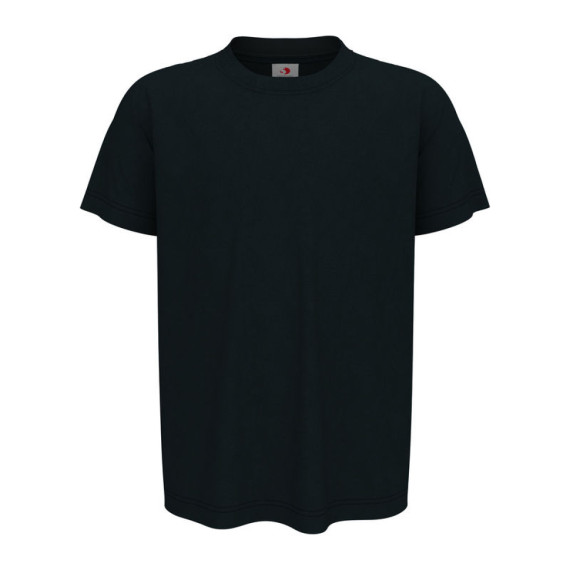 Dětské tričko Classic-T