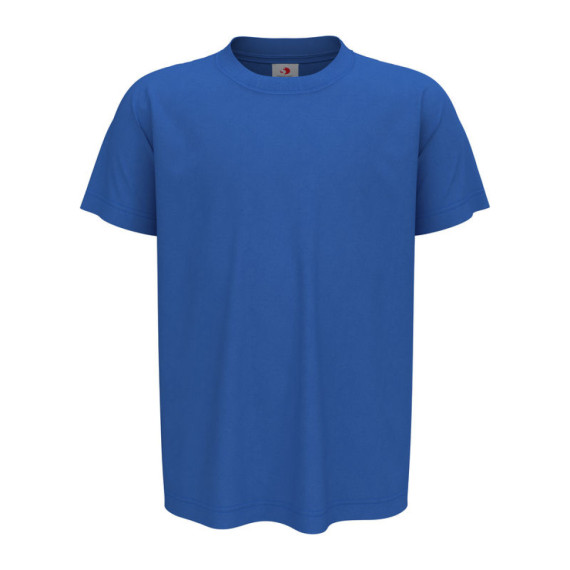Dětské tričko Classic-T