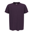 Dětské tričko Classic-T