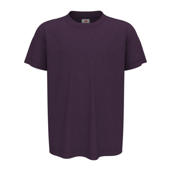 Dětské tričko Classic-T