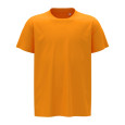 Dětské tričko Classic-T