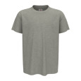 Dětské tričko Classic-T