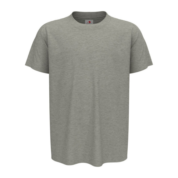 Dětské tričko Classic-T