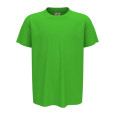 Dětské tričko Classic-T