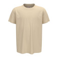 Dětské tričko Classic-T