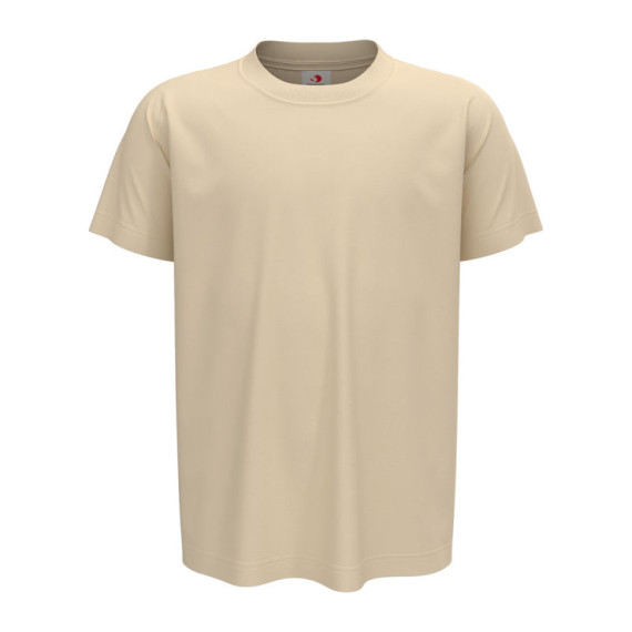 Dětské tričko Classic-T