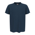Dětské tričko Classic-T
