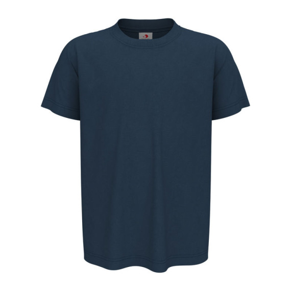 Dětské tričko Classic-T