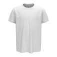 Dětské tričko Classic-T