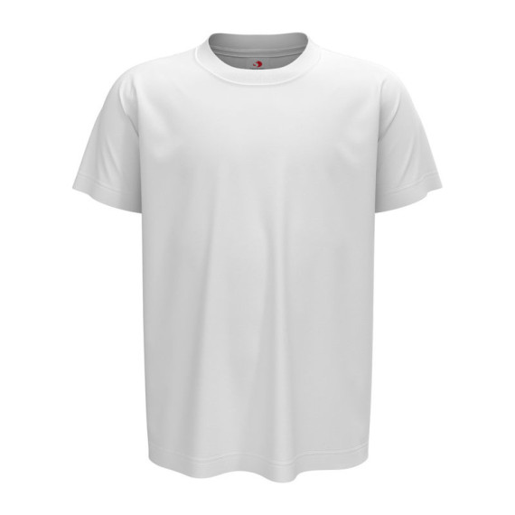 Dětské tričko Classic-T