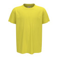 Dětské tričko Classic-T