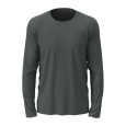 Unisex tričko Classic-T s dlouhým rukávem