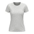 Dámské tričko Classic-T