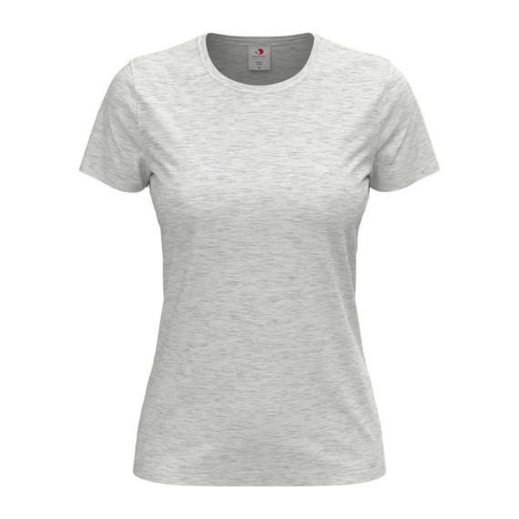 Dámské tričko Classic-T