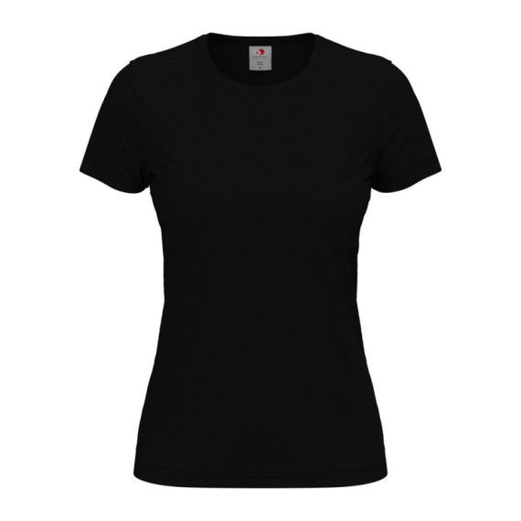 Dámské tričko Classic-T